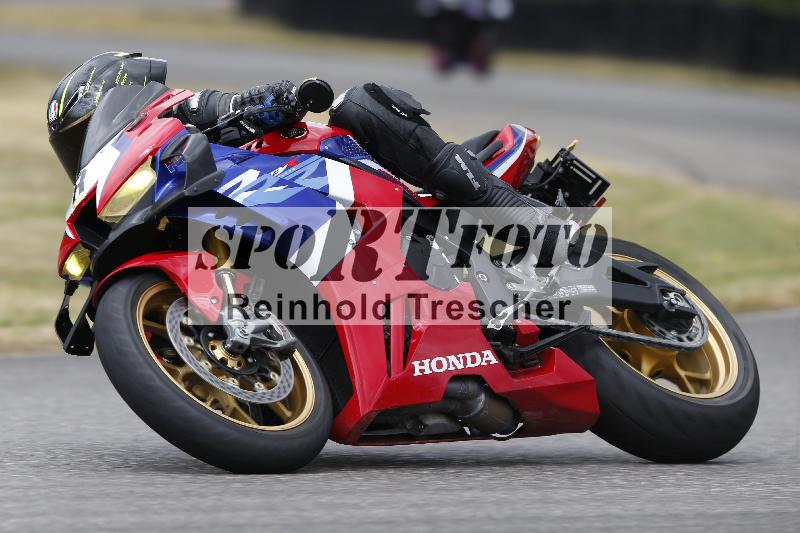 /32 07.07.2025 Plüss Moto Sport ADR/Einsteiger/8